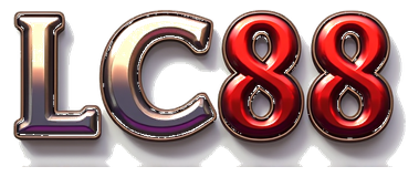 lc88 link logo