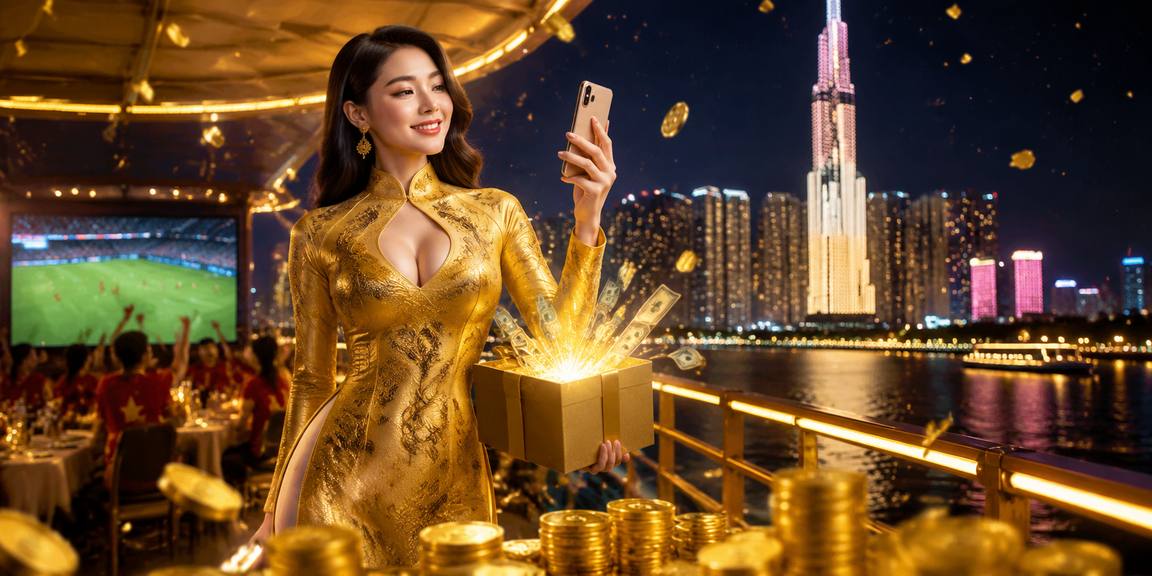 lc88 link Ứng dụng lc88 link cho Android và iOS mang lobby đầy đủ vào túi bạn